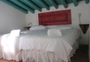 Chambre en Algarve