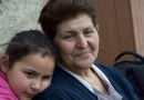 armenie_02