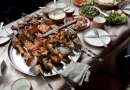 armenie_05