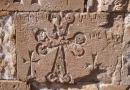 armenie_07