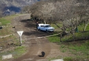 armenie_08