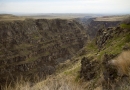 armenie_11