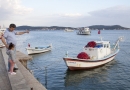Cunda