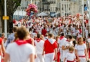 Fêtes de Bayonne