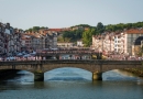 Fêtes de Bayonne 2016