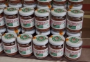 Piment d'Espelette