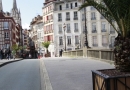 Bayonne
