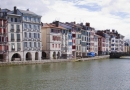 Bayonne