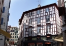 Bayonne
