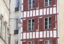 Bayonne