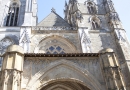 Bayonne
