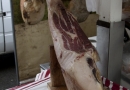 Jambon de Bayonne