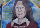 Bobby Sands