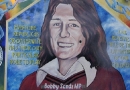 Bobby Sands