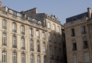 Bordeaux