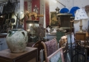 brocante bordeaux