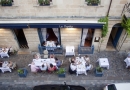 terrasse_bordeaux