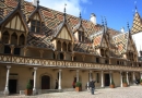 Hospices de Beaune