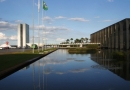 brasilia0025b
