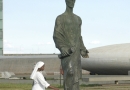 La religieuse et l'apôtre