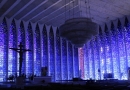 Le Santuario Bosco