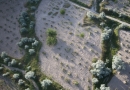 La Cappadoce en ballon