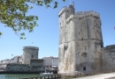 La Rochelle