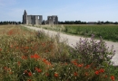 L\'abbaye de Châteliers