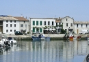 Saint-Martin-de-Ré