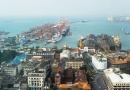 Colombo, Sri Lanka