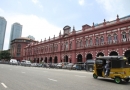 Colombo, Sri Lanka