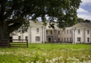 Castlemartyr