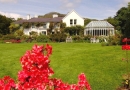 Cashel House