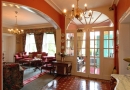 Cashel House