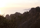 Calanques Piana 2 © Isabelle Blanc