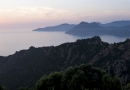 Calanques Piana 3 © Isabelle Blanc