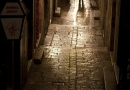 blaisa-pays02