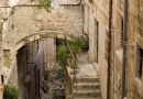 blaisa-pays08