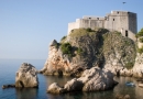 dbk-img_0001