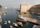 dbk-img_0070