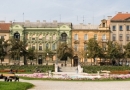 zgb-img_0040