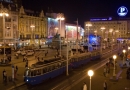 zgb-img_0104