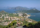 de-vulcano-vers-lipari