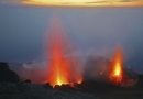 Stromboli