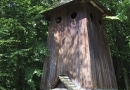 04_galicie sur la route des maisons et chapelles en bois
