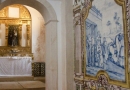 Azulejos