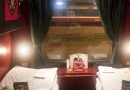 Hotel Victoria