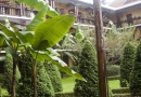 Hotel Victoria