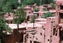 Abyaneh