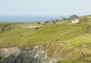 Péninsule de Dingle